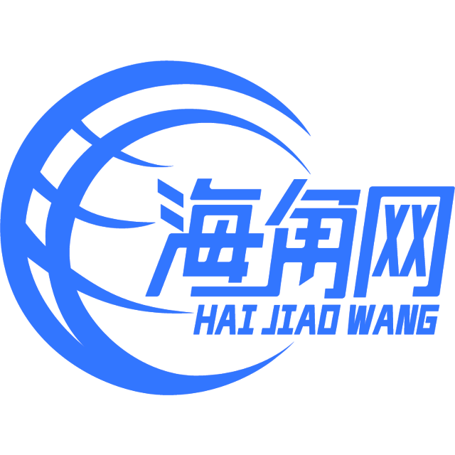阔达的烤鸡